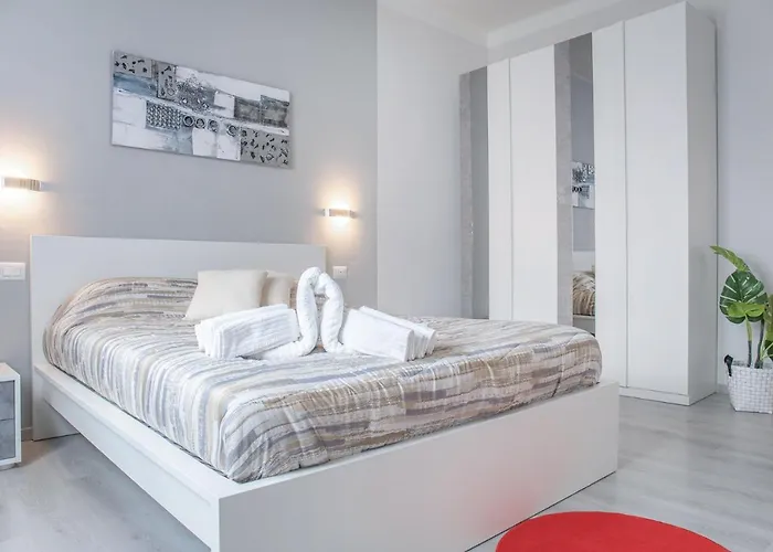 B&B Eldom