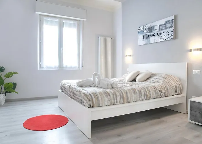 B&B Eldom