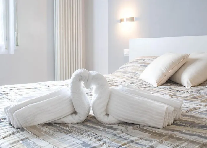 B&B Eldom